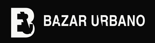 Bazar Urbano España