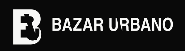 Bazar Urbano España